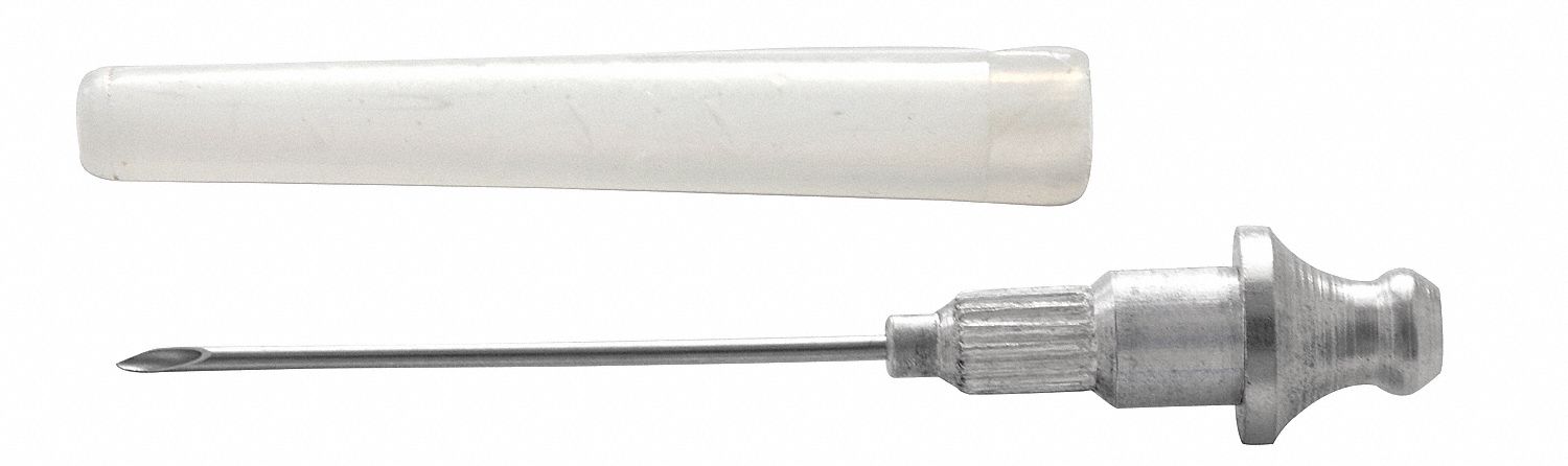 1ZTC7_AS01