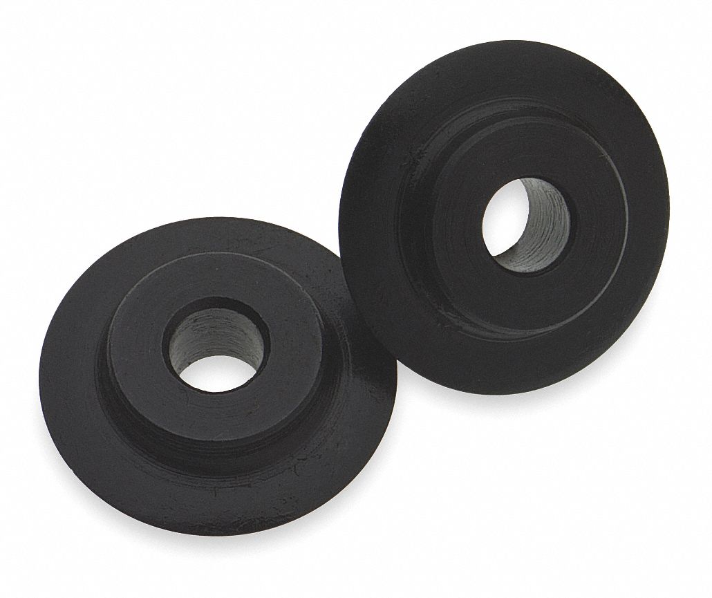 UltraCut(TM) Replacement Cutter Wheel