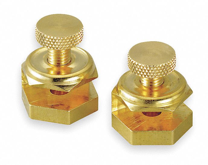 Stair Gauge Set