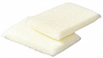 Dobie All-Purpose Cleaning Pad, PK24