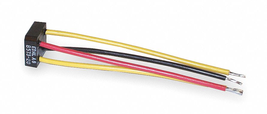 AC to DC Rectifier