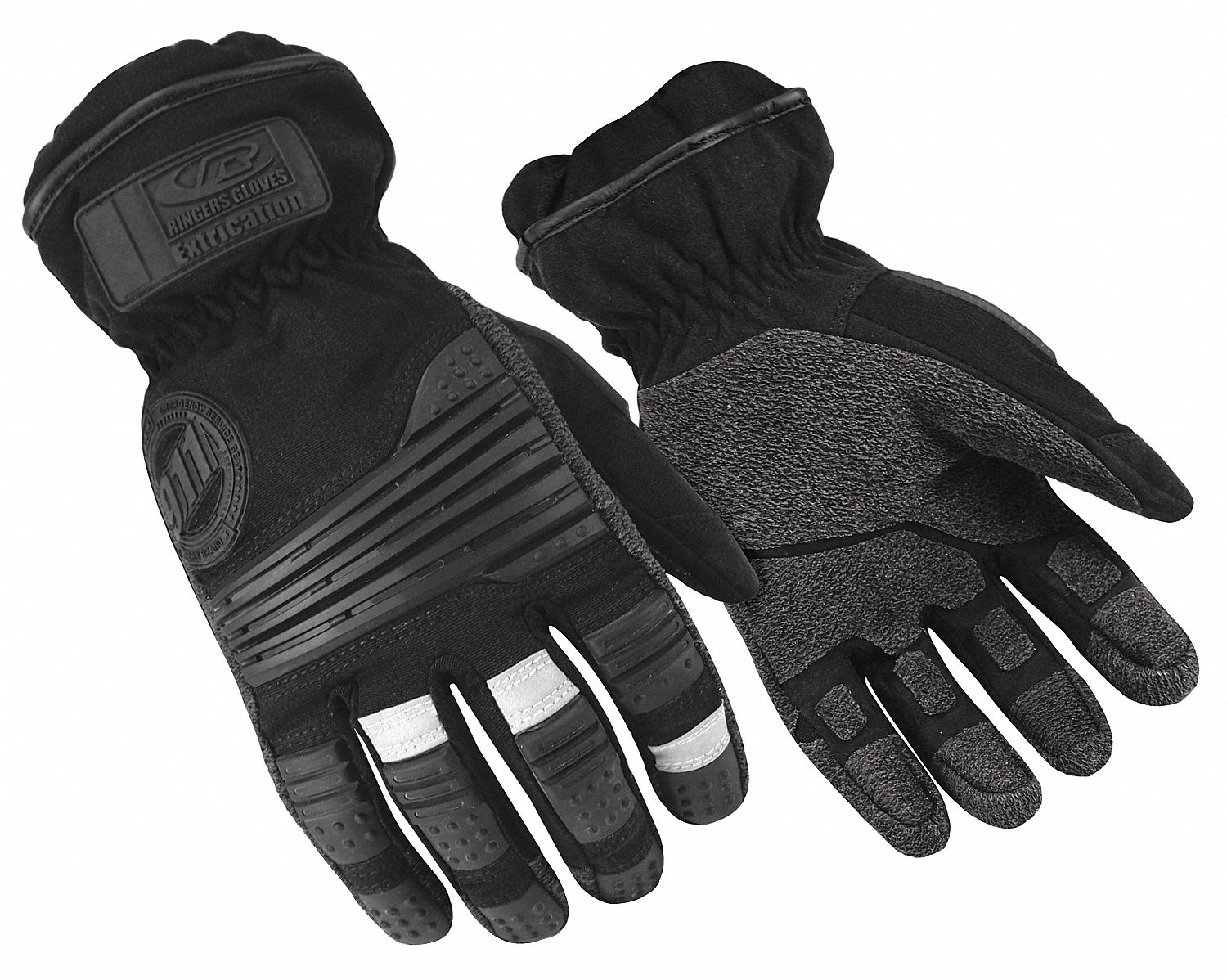 Glove,IR,Arnortex,3XL,Stealth,Pr