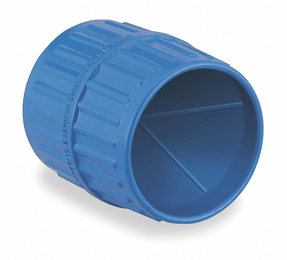 Reamer, Inner/Outer