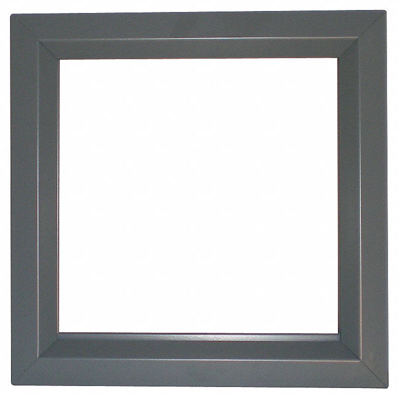 Window Kit, 11x11 In