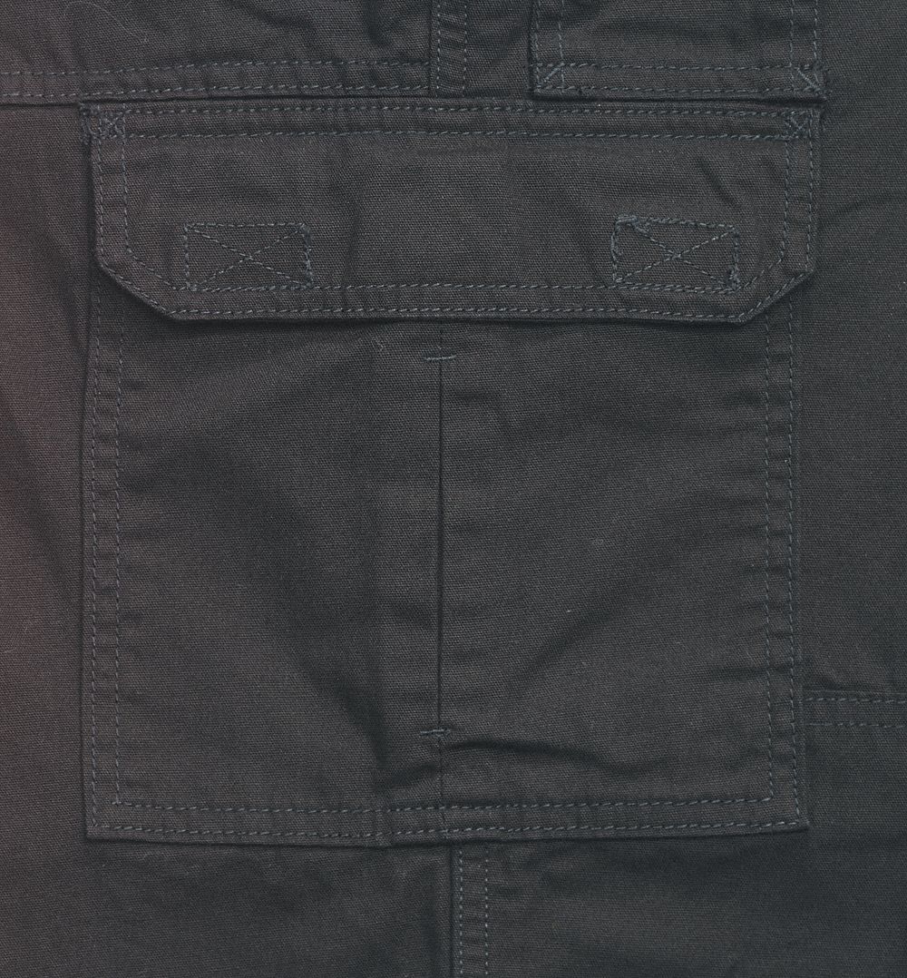 TACTICAL PANT KHK 38 IN WX30 I