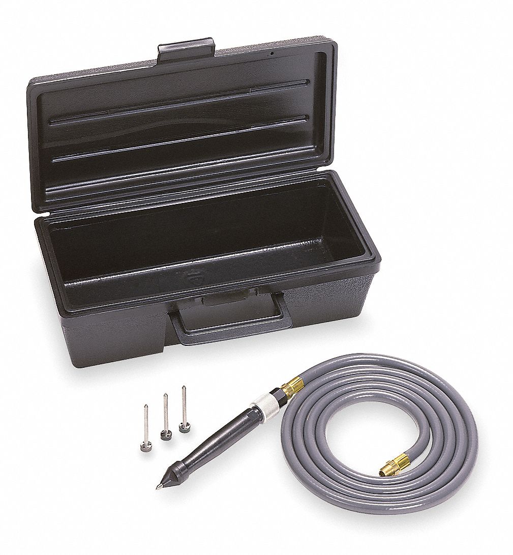 Engraving Pen Kit