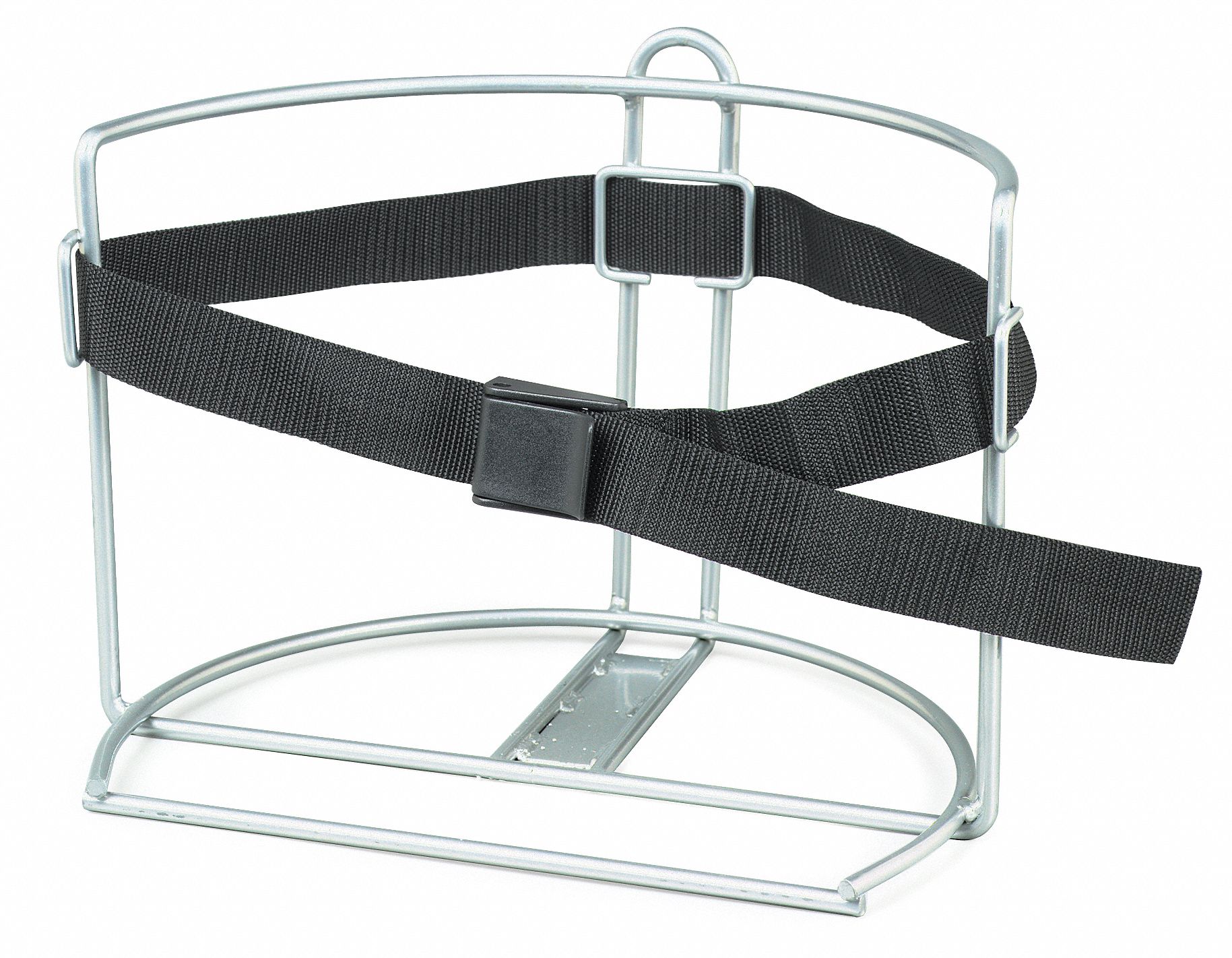 Cooler, Wire Rack