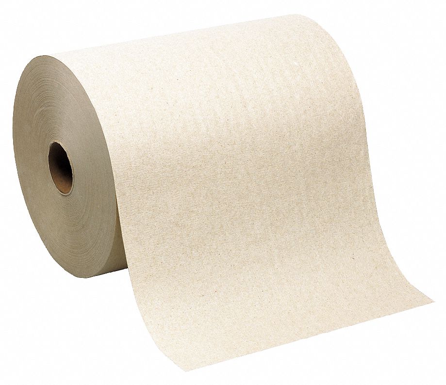 Paper Towel Roll,enMotion,Br,800ft.,PK6
