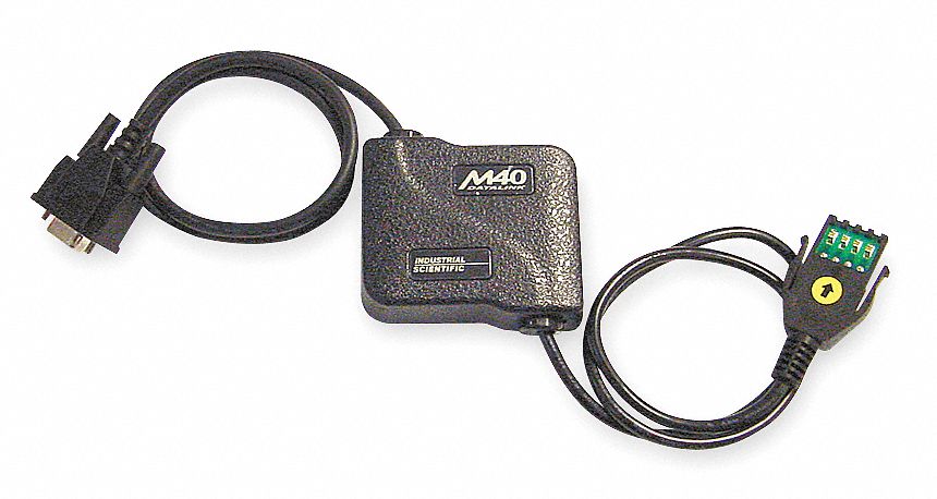 Datalink Cable