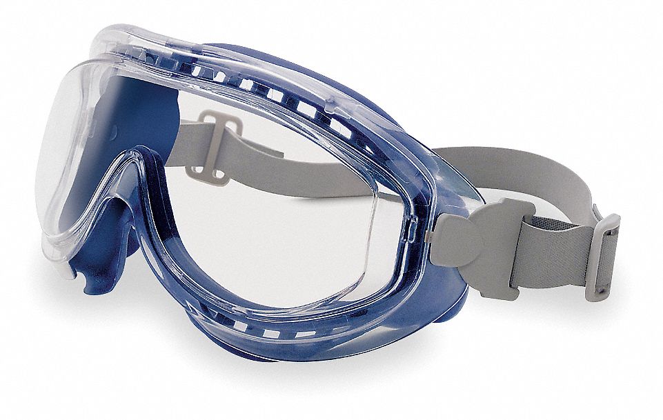 OTG Goggles,Antfg,Clr