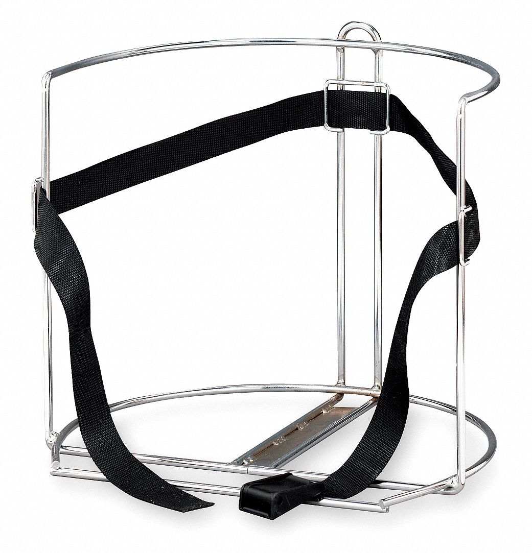 Cooler, Wire Rack