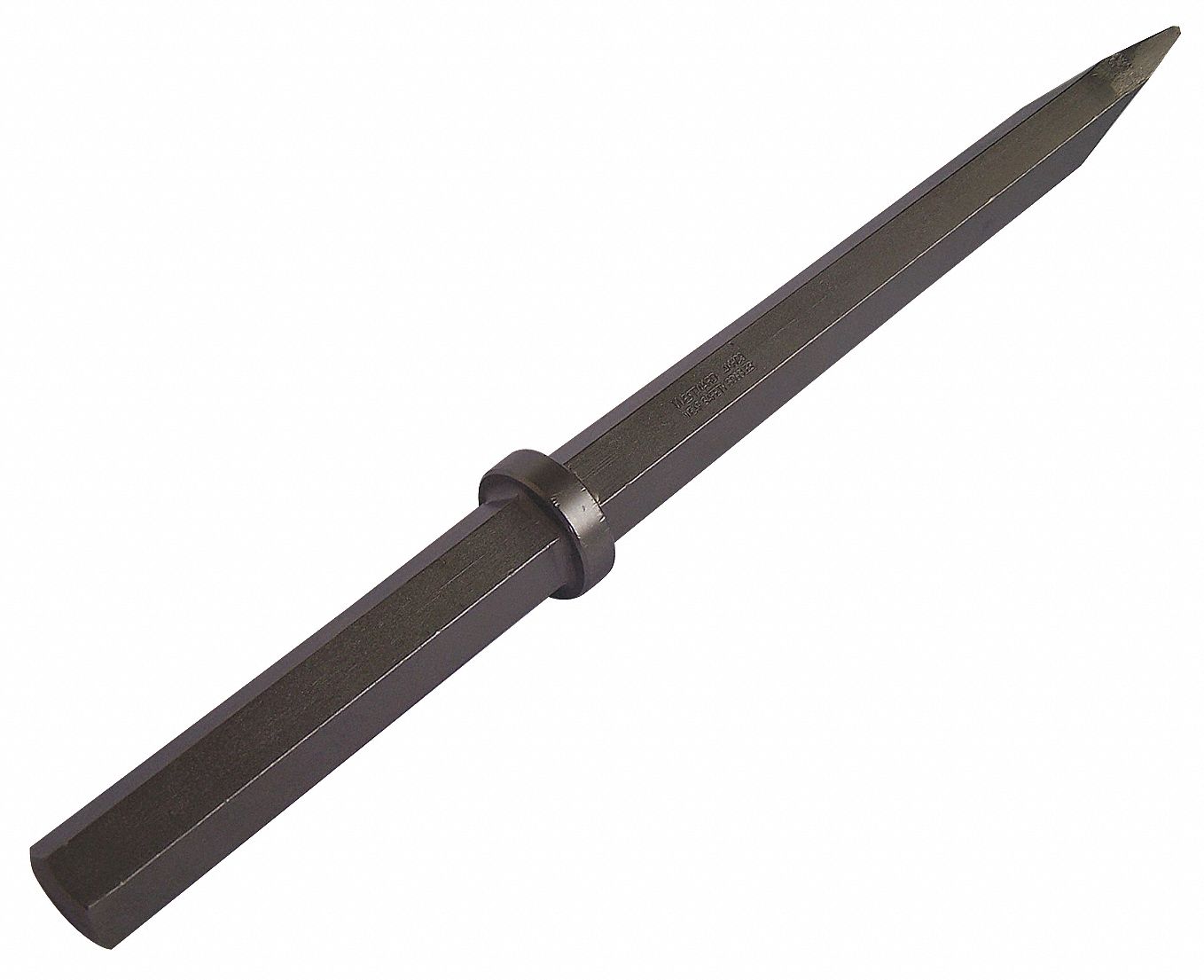 Chisel, Narrow