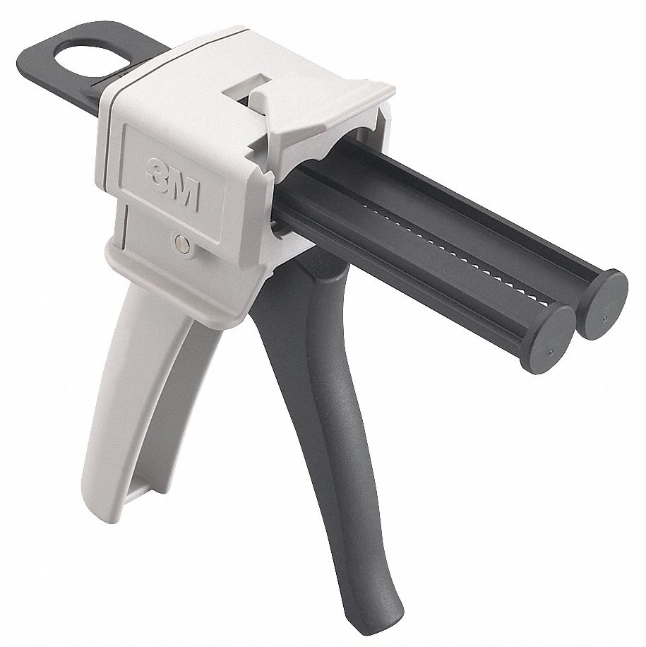 Applicator, Epoxy