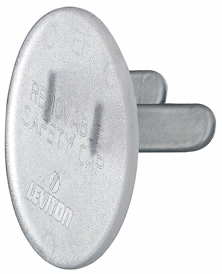 Cap, Electrical Safety, Pk 12