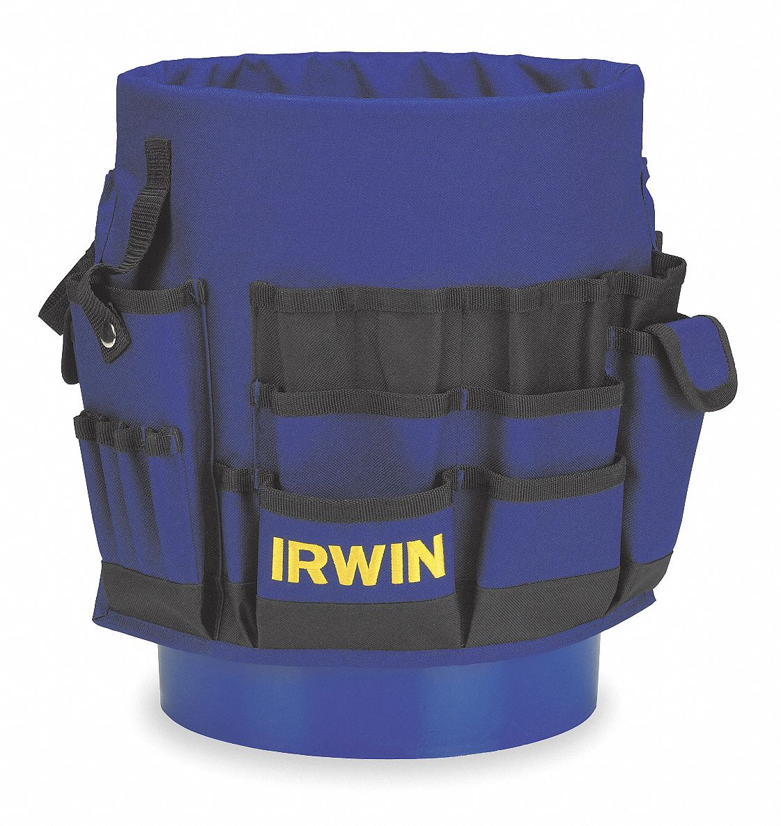 Bucket Organizer, 14 In