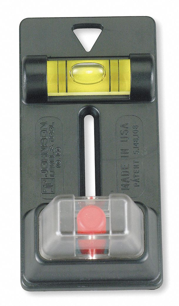 Magnetic Stud Finder