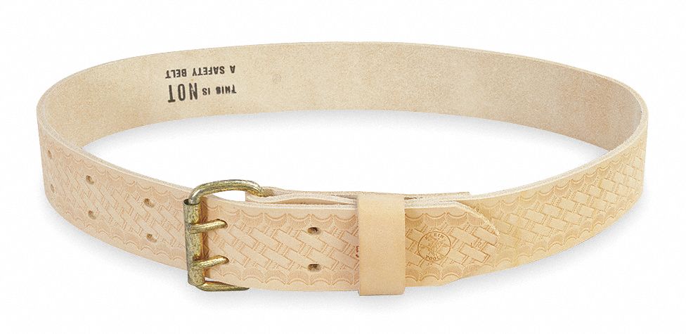Belt, Tool, Extra Large