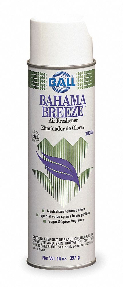 Dry Air Freshener, 10 Oz Net Weight