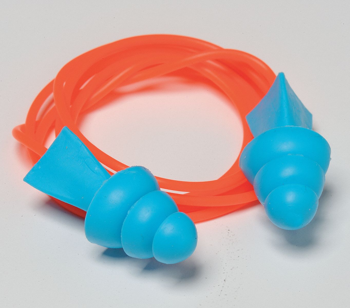 Ear Plugs,27dB,Corded,Sml,PR
