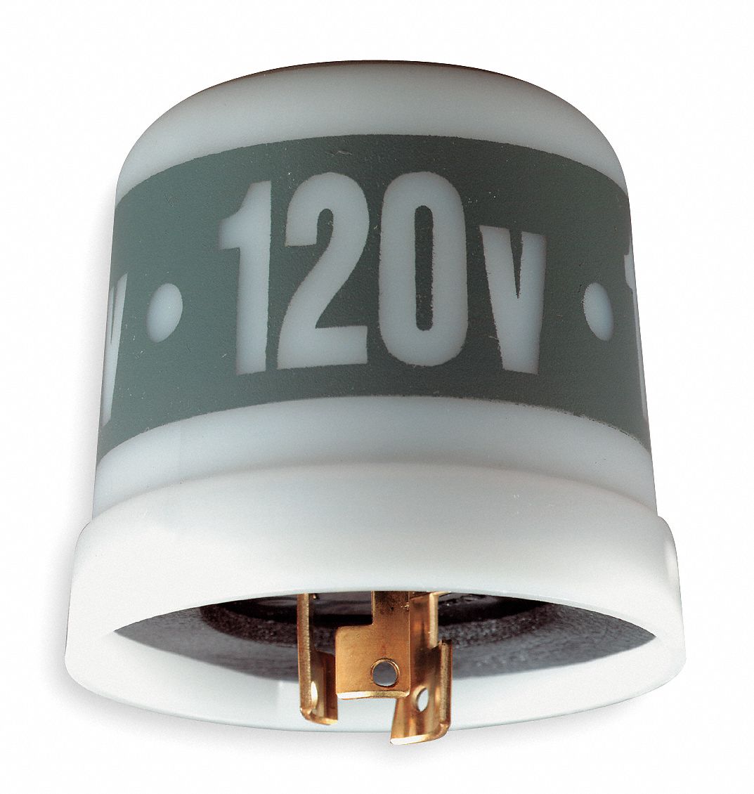 Photocontrol, Thermal, 120-277V, 1800/4155W