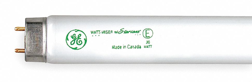 Lamp, F28T8/XL/SPX41/ECO