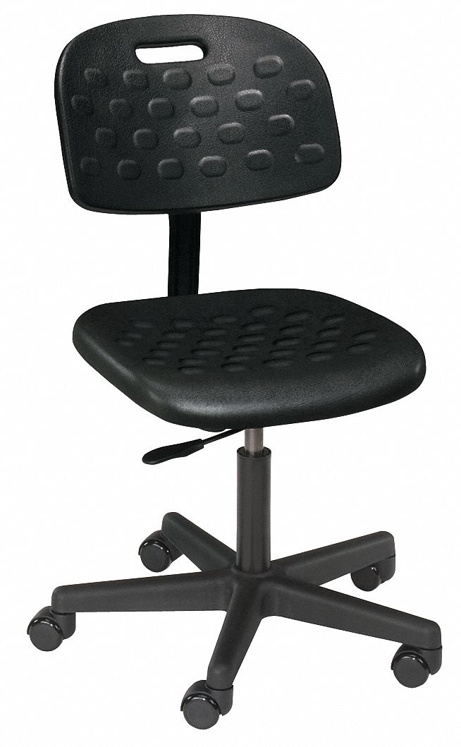 Value-Line Seating Stool 18in 